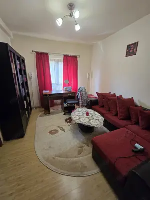 Casă Individuală cu 8 Camere și 4 Băi   de Vânzare în Ciarda Roșie - 375.000 Euro - imagine 6  Casă Individuală cu 8 Camere și 4 Băi   de Vânzare în Ciarda Roșie - 375.000 Euro - imagine 6