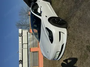 Tesla model 3 facelift - imagine 4