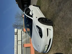 Tesla model 3 facelift - imagine 3