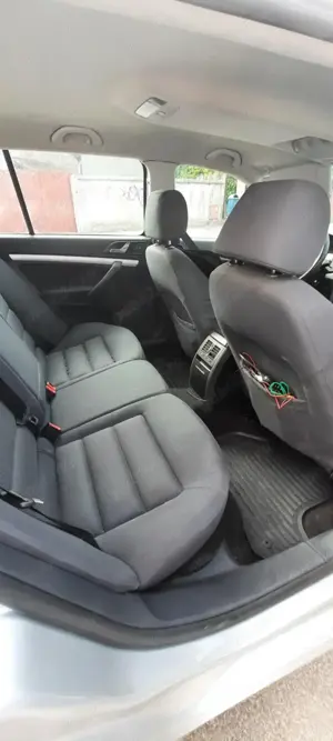 Vând autoturism Skoda