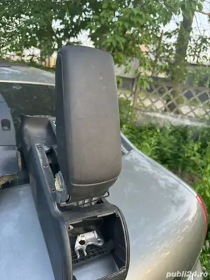 Dezmembrez Audi A6 C5 - imagine 5