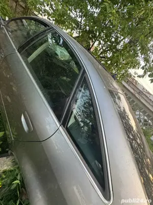 Dezmembrez Audi A6 C5 - imagine 3