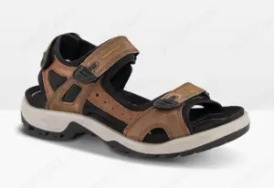 Sandale ECCO offroad, numărul 41, cod produs T2