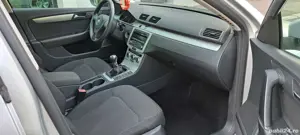 VW Passat 2012 - KM 153000 - imagine 7 VW Passat 2012 - KM 153000 - imagine 7