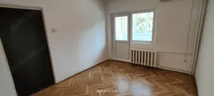 Apartament nemobilat 3 camere decomandate Panduri, zona foarte buna - imagine 2