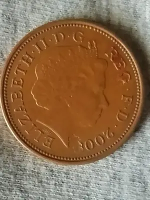 Moneda veche de colecție 