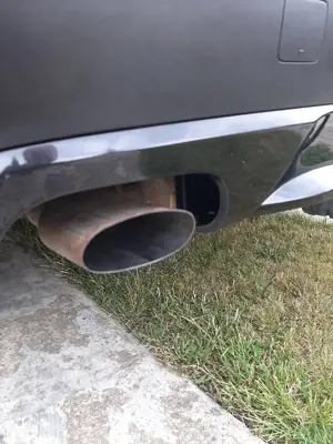 SUV BMW x3 xdrive 67.300km - imagine 4