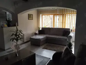 Modernul sí rusticul la un loc Promotie 10%din pret 01.12.25-31.12.25 - imagine 3