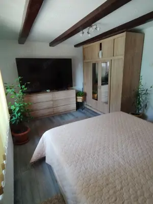 Modernul sí rusticul la un loc Promotie 10%din pret 01.12.25-31.12.25 - imagine 6