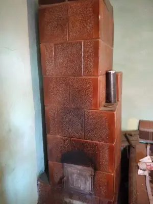 Casă taraneasca de vanzare - imagine 5