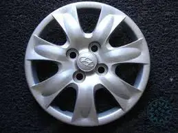 genti de aliaj cu cauciucuri de vara