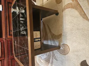 Masa  sufragerie noua