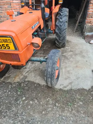 Tractor Fiat 415