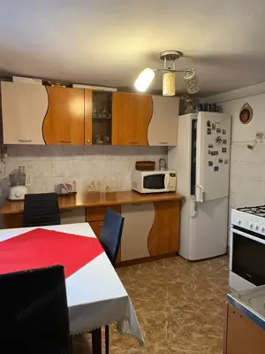 Vand casa Alexandria