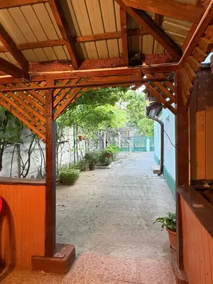 Vand casa Alexandria - imagine 2