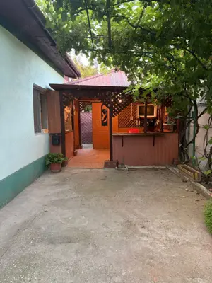 Vand casa Alexandria - imagine 3