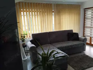 Modernul sí rusticul la un loc Promotie 10%din pret 01.12.25-31.12.25 - imagine 5