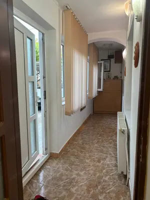 Vand casa Alexandria - imagine 4