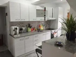 Modernul sí rusticul la un loc Promotie 10%din pret 01.12.25-31.12.25 - imagine 8