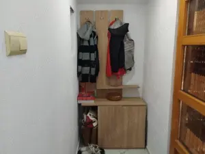 Modernul sí rusticul la un loc Promotie 10%din pret 01.12.25-31.12.25 - imagine 7