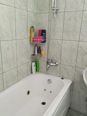 Modernul sí rusticul la un loc Promotie 10%din pret 01.12.25-31.12.25 - imagine 4