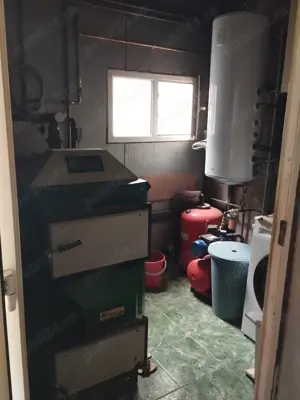 Modernul sí rusticul la un loc Promotie 10%din pret 01.12.25-31.12.25 - imagine 9