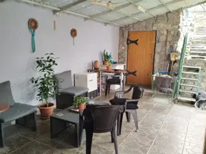 Modernul sí rusticul la un loc Promotie 10%din pret 01.12.25-31.12.25 - imagine 10