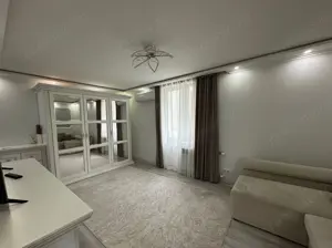  inchiriere garsoniera in zona Gorjului aproape de metrou - imagine 3