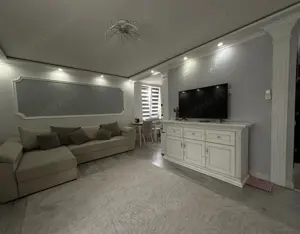  inchiriere garsoniera in zona Gorjului aproape de metrou - imagine 4