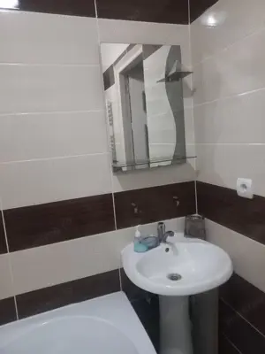 Se ofera spre inchiriere garsoniera in zona Ozana - imagine 2