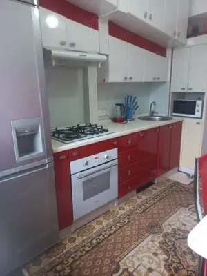 Se ofera spre inchiriere garsoniera in zona Ozana - imagine 3