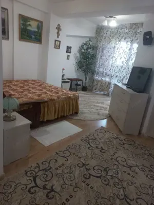 Se ofera spre inchiriere garsoniera in zona Ozana - imagine 4