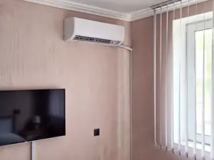 Se ofera spre inchiriere garsoniera in zona Piata Romana