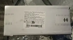 dispozitiv aliniat usa auto