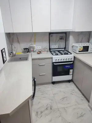 Propun spre inchiriere garsoniera in zona Berceni