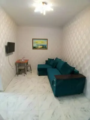 Propun spre inchiriere garsoniera in zona Berceni - imagine 4 Propun spre inchiriere garsoniera in zona Berceni - imagine 4