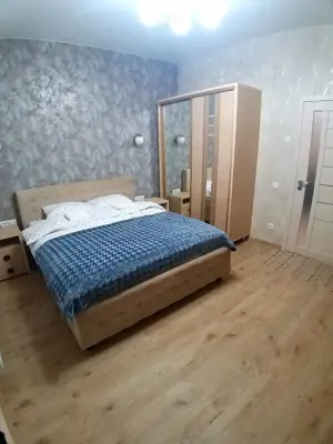 Propun spre inchiriere garsoniera in zona Berceni - imagine 3 Propun spre inchiriere garsoniera in zona Berceni - imagine 3