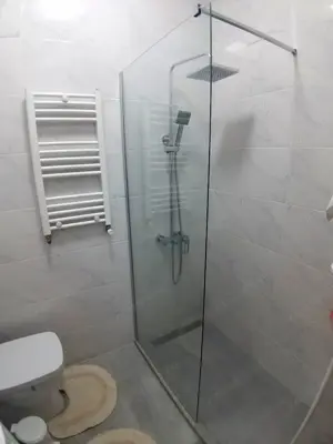 Propun spre inchiriere garsoniera in zona Berceni - imagine 6