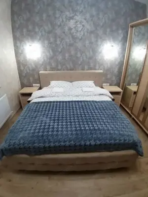 Propun spre inchiriere garsoniera in zona Berceni - imagine 5 Propun spre inchiriere garsoniera in zona Berceni - imagine 5