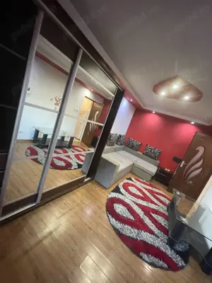 Inchiriez garsoniera  - imagine 4 Inchiriez garsoniera  - imagine 4