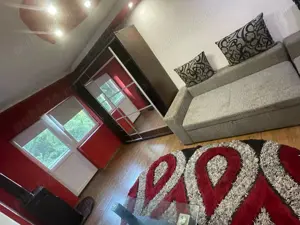 Inchiriez garsoniera  - imagine 5 Inchiriez garsoniera  - imagine 5