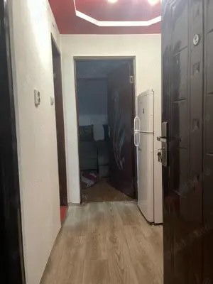 Inchiriez garsoniera  - imagine 6 Inchiriez garsoniera  - imagine 6