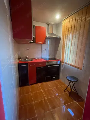 Inchiriez garsoniera  - imagine 3 Inchiriez garsoniera  - imagine 3