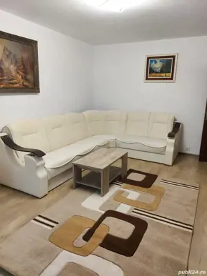 Inchiriez ap 2 camere  - imagine 7