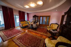 Vila de vanzare in Andrei Muresanu - imagine 6