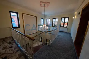 Vila de vanzare in Andrei Muresanu - imagine 5