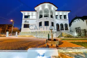 Vila de vanzare in Andrei Muresanu - imagine 2