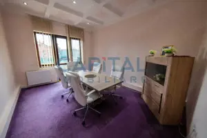 Vila de vanzare in Andrei Muresanu - imagine 4