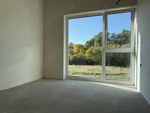 Duplex Modern Despartit | 115MP | PDC Daikin | Langa Padurea Verde - imagine 10