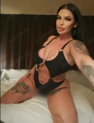  ofer masaj de relaxare sau erotic discretie absoluta